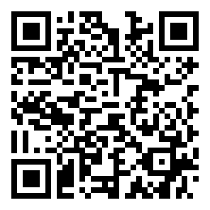  Авторизоваться через Telegram-бота 